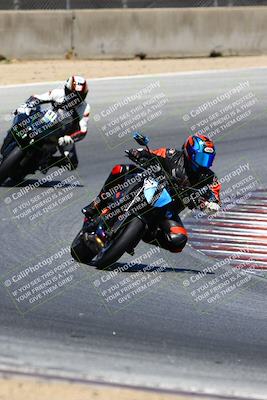 media/Jun-24-2022-TrackDaz (Fri) [[aa6850b51f]]/Group B/1145am (Turn 5)/